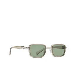 ALDO Men Wayfarer Sunglasses-14