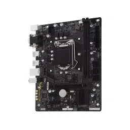 Gigabyte B250 LGA1151 USB 3.0 Micro ATX Intel Motherboard-48