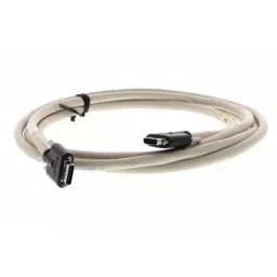 Omron Standard Camera Cable For Use With FZ5 Series, Cable Length 2 m, FZ-VS3 2M-32