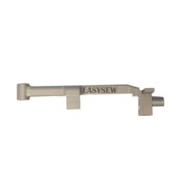 EASYSEW B1403-771-000 781 Frame Sewing Kit, E-B1403-771-000-image-60