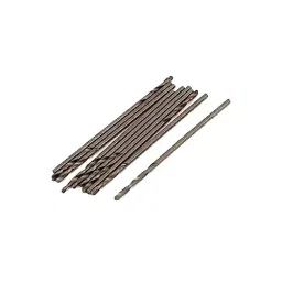 TECHDELIVERS PCB Micro Drill Bit 0.7 mm Bits for PCB Hand Drill and Drill Machine (Pack of 5)-11
