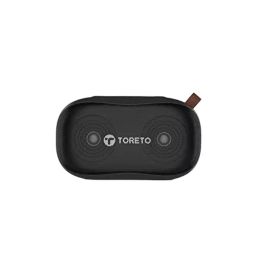 Toreto BANG PRO Wireless Bluetooth Speaker 10 W Dual Audio Drivers Blue, ‎TOR-345-picture-11