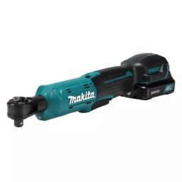 makita Gedore Cordless Torque Wrench 47.5-47.5 Nm 1/4 inch 3/8 inch Drive, WR100DZ-picture-39