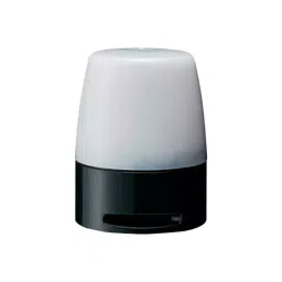 PATLITE 56 mm Signal Beacon, NE-M1ATB-M-33