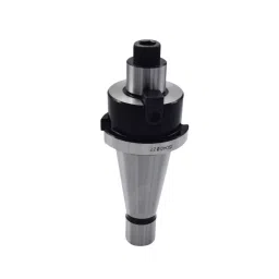 REZKA Face Mill Adaptors FMB40 Size & ISO50 Taper-picture-24