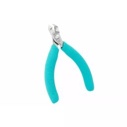 EREM 504 ESD ESD Safe Oblique Cutters, 504E-image-54