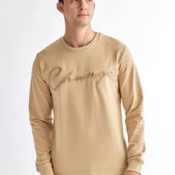 Red Flame Men Sweatshirt-image-65