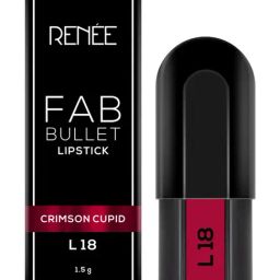 Renee Fab Bullet L 18 Crimson Cupid - 1.5 gm-26