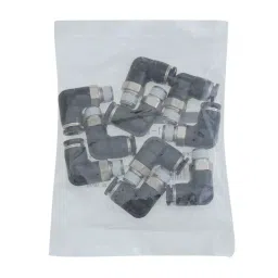 PISCO Fixed Throttle Joint Elbow Φ2 mm, PL6-01-2.0 (Bag of 10 Pcs)-image-12