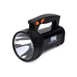 FOS 9W 600m Range Rechargeable LED Search Light - RBE2-9WCW-17