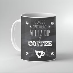 Keviv Multicoloured Text or Slogans Printed Ceramic Glossy Mugs Set of Cups and Mugs-image-13
