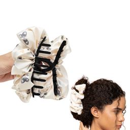 Radhu & Kabby Women Claw Clip-image-38