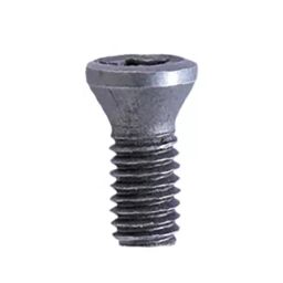 REZKA Star Screw Stainless Steel 3.5x8 mm Size (Pack of 100)-image-28