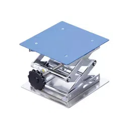 AS ONE Coating Lab Jack 180x180 mm, 1-4641-12-picture-10
