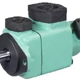 YUKEN 280 LPM vane Pump PVR50150-F-F-51-170-REAA-1580H10-image-62