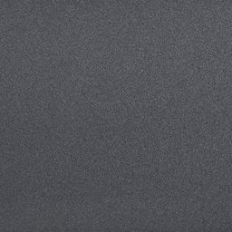 Bosch 230x280 mm 80 Grit Hand Sanding Sheet, 2608621107 (Pack of 100)-image-20