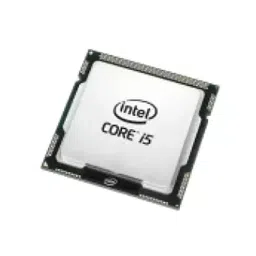 Zebronics H55 Chipset Board with Core i5 650 Processor Fan Combo Motherboard image 3