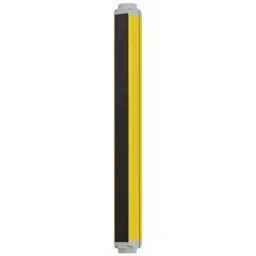 ABB Orion3-4-M2C-080 Passive Unit Light Grid 800 mm 3 Beams, 2TLA022306R1100-image-19