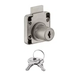 Dorset Multi-purpose lock MP360-4