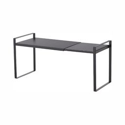 Arhat Organizers Black Regular Multi-Utility Organiser image 2