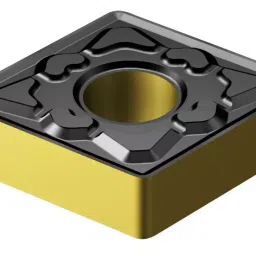 Sandvik Coromant T-Max P Turning Insert CNMG 160612-KM 3225-image-99