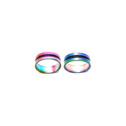 Dynamic Retail Global Unisex Ring-picture-13