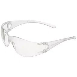 GENERIC Clear Safety Googles For Men/Women-image-43