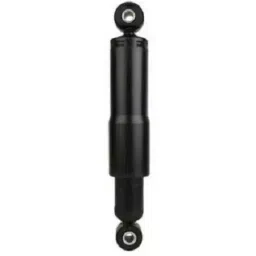 Monroe Rear Shock Absorber for Gypsy Gas-picture-43