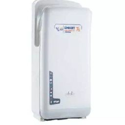 PLATO HD 021 Ivory Hot and Cold Air Wall Mounted Hand Dryer-image-24