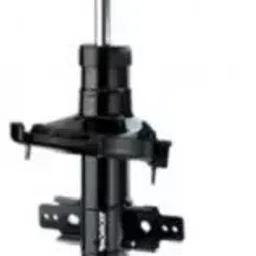 Monroe Front-Right Shock Absorber for Maruti Suzuki-image-92