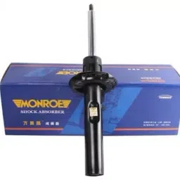 Monroe Front-Left Shock Absorber for Tata-33