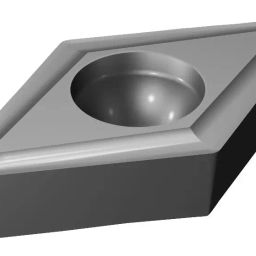 Sandvik Coromant CoroTurn 107 Turning Insert DCMT 11T304-UF 5015-image-88