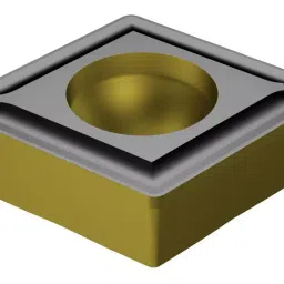 Sandvik Coromant CoroTurn 107 Turning Insert CCMT 060204-UF 1515-image-83