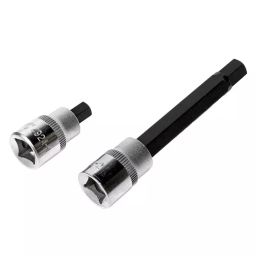JTC Brake Sockets for Benz, BMW, VW, Audi, Ford, Mazda, JTC 4924 (Set of 2 Pcs)-43