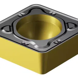 Sandvik Coromant CoroTurn 107 Turning Insert CCMT 09T308-KR 3210-image-76