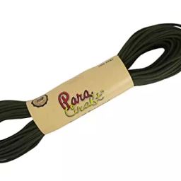 Paracraft 550 Type III Paracord 30m Parachute Survival Cord Rope - Olive Green-image-98