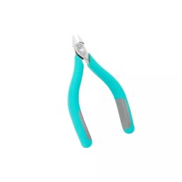 EREM ESD ESD Safe Side Cutters, 2422EA-picture-35