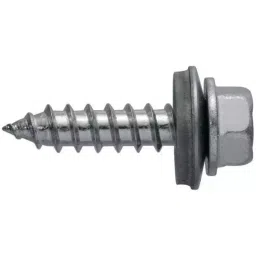 Hilti Self-Tapping Screw Hexagon 3/8 6.5 mm Screw Diameter 25 mm Length, 80362 (Pack of 500)-image-47