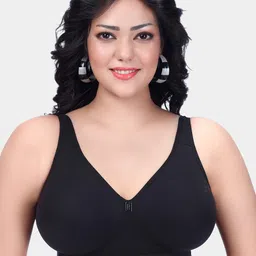 Trylo Bra Full Coverage image 1