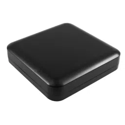Hammond PCB Mounting Enclosure Polycarbonate IP68 Black, 1974343-image-40