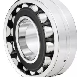NTN Spherical Roller Bearing, Inner Dia 170 mm, Outer Dia 280 mm, Width 109 mm, 24134EMK30D1C3-image-11
