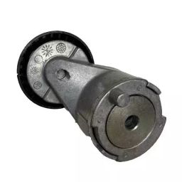 Eicher Assembly Tensioner Spare Part For Eicher All Models, ID346458-picture-18