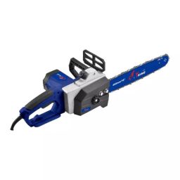 Yking 2000W 16 inch Electric Chainsaw-image-27