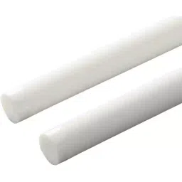 AS ONE Zirconia Round Bar Φ9.4x200 mm, 3-3192-01-image-50