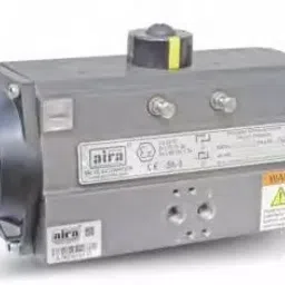 Aira Adjustable Double Acting Actuator Torque of 83,ARA-DD-83-D-picture-25
