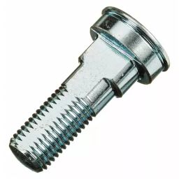 RIDGID Lock Screw 531, 811A, 815 Compatible Threader Series, 39860R-image-82