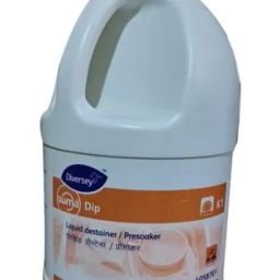 Diversey Sumadip K1 Cleaner - 5 Litre-image-72