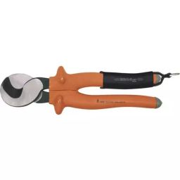 Ega-Master Cable Cutters, 73008-image-28