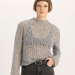 DeFacto Women Pullover-image-66