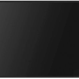 HUION Inspiroy H640P 6*4 inch Graphics Drawing Tablet with Battery-Free Stylus 8192 Pressure Sensitivity 6 Customized Hot Keys, Digital Pen Tablet for Linux, Mac, Windows PC and Android, Black image 1